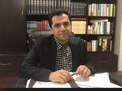 لغو حکم داماد زاکانی، نباید موجب عدم رسیدگی به تخلف شهردار تهران شود/ دستگاه‌های نظارتی، تا چه زمانی می‌خواهند در برابر فردی که احترامی برای قانون قائل نیست، سکوت کنند