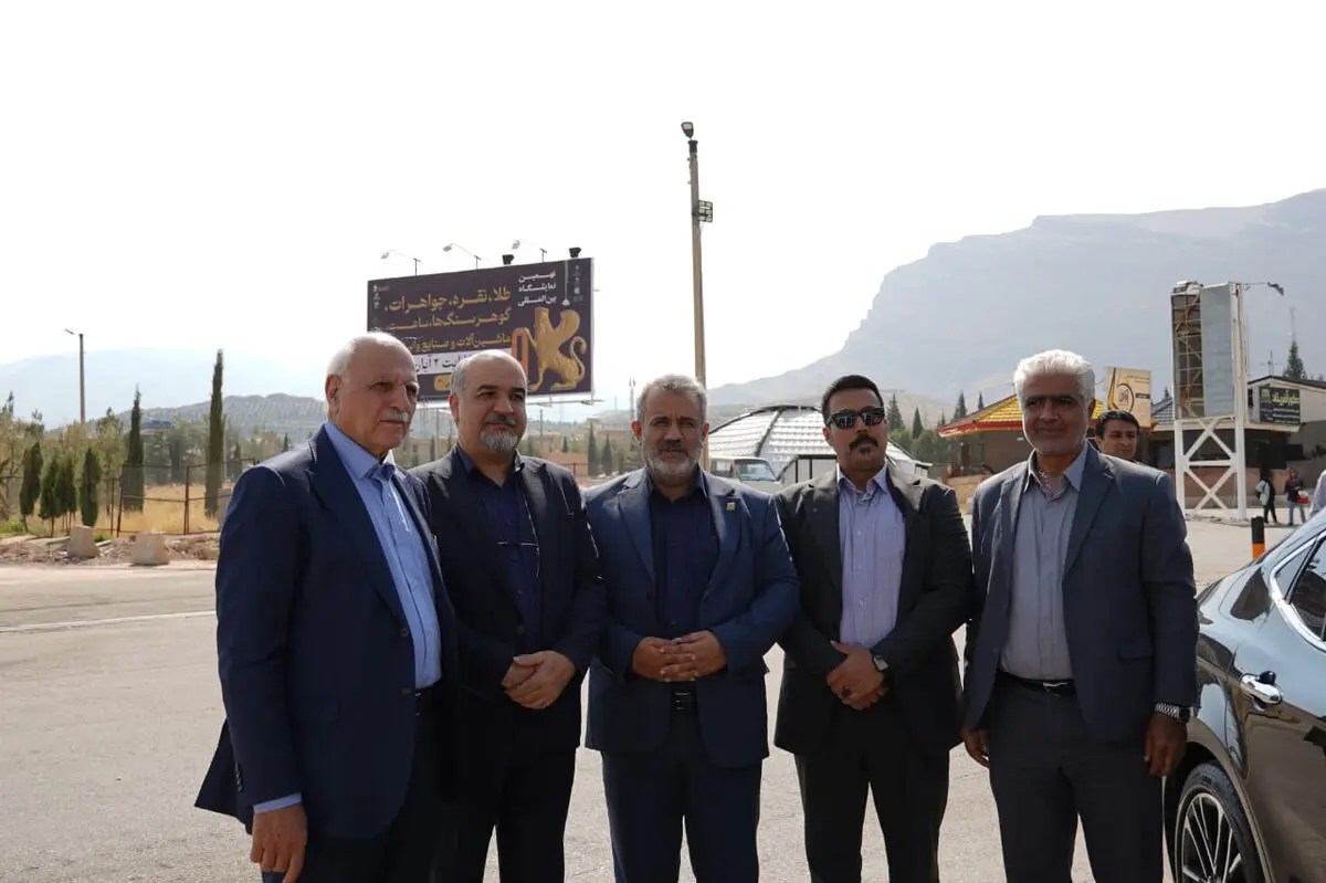 جلوگیری خروج ارز از کشور با تامین مصرف بازار داخلی