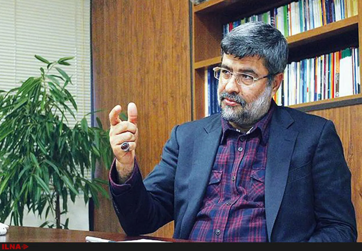 تشکیل دادگاه تخصصی بازار سرمایه