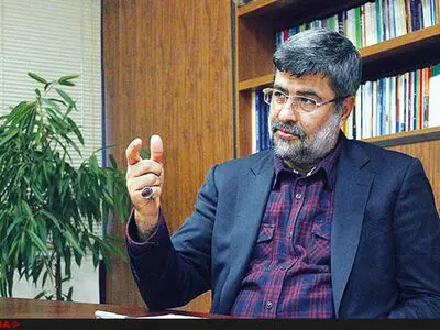 مجتمع قضایی تصادفات رانندگی و امور بیمه‌ای راه‌اندازی می‌شود