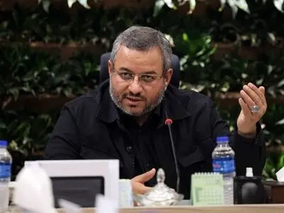 نظارت مستمر بر برف‌روبی معابر از طریق نیروهای انسانی و سامانه دوربینی