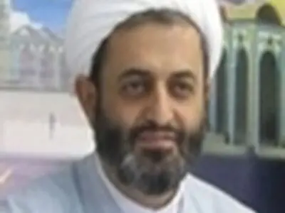 همایش بزرگ لبیک یا رسول الله در آمل برگزار می شود