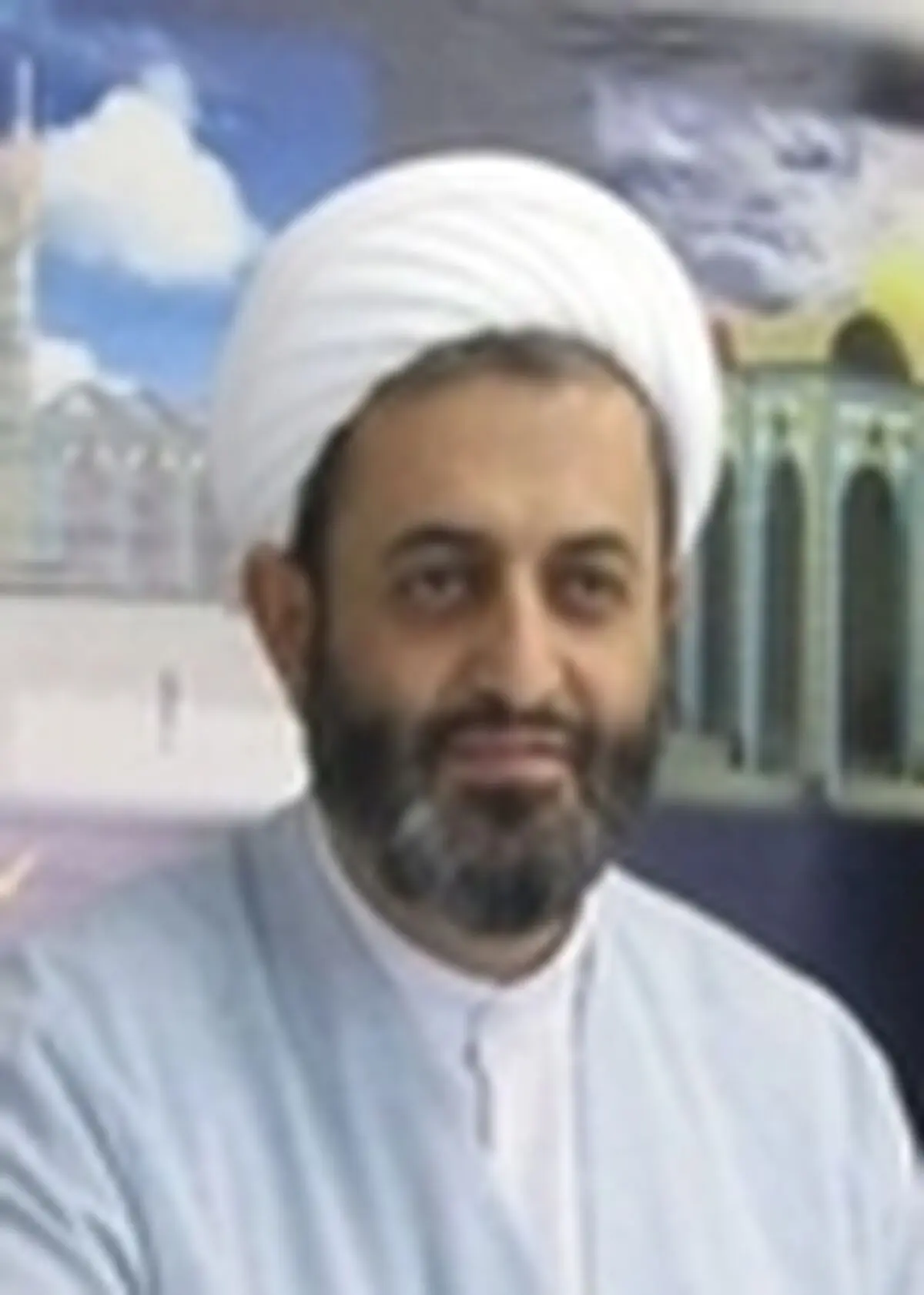 همایش بزرگ لبیک یا رسول الله در آمل برگزار می شود