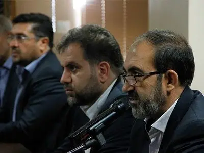 پرداخت ۱۳ هزار میلیارد ریال تسهیلات به بخش‌های مختلف اقتصادی فارس 