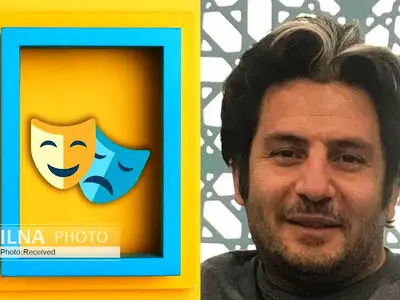 دبیر نخستین جشنواره دانشجویی مونولوگ معرفی شد