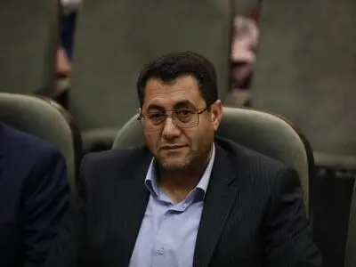 209 میلیون دلار مجوز سرمایه گذاری خارجی در همدان صادر شده است