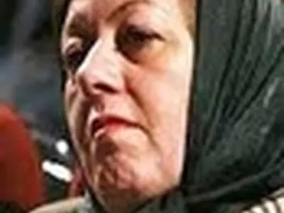 نمایش عروسکی؛ تخیل را به جامعه سیاست‌زده بازمی‌گرداند