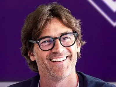 پائولو وانولی سرمربی جدید فیورنتینا شد