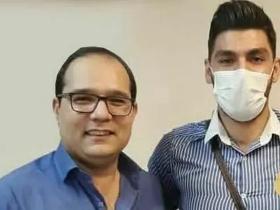 دو بازیکن مس کرمان به مس رفسنجان پیوستند