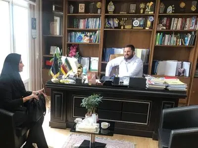 اعتبارات مشاغل خانگی استان البرز پاسخگوی متقاضیان دارای مجوز کسب و کار نیست