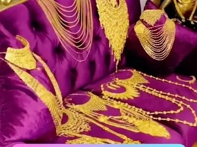 این مادرشوهر، آرزوی خیلی از دختران ایرانی است + فیلم