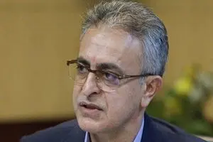 ارائه سخاوتمندانه خدمات سلامت به پناهندگان و مهاجران در ایران