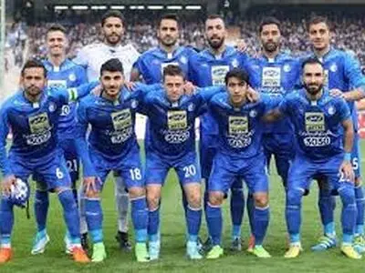 تیام و حسینی به کویت می‌روند/نوری همسفر استقلالی‌ها در جدال با الهلال عربستان