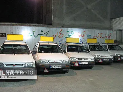 دولت بخشی از حق بیمه مربیان آموزشگاه‌ها را متقبل شود