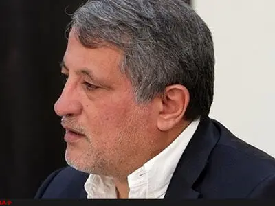 برگزاری بیش از یک‌هزار مراسم ترحیم برای آیت الله هاشمی رفسنجانی