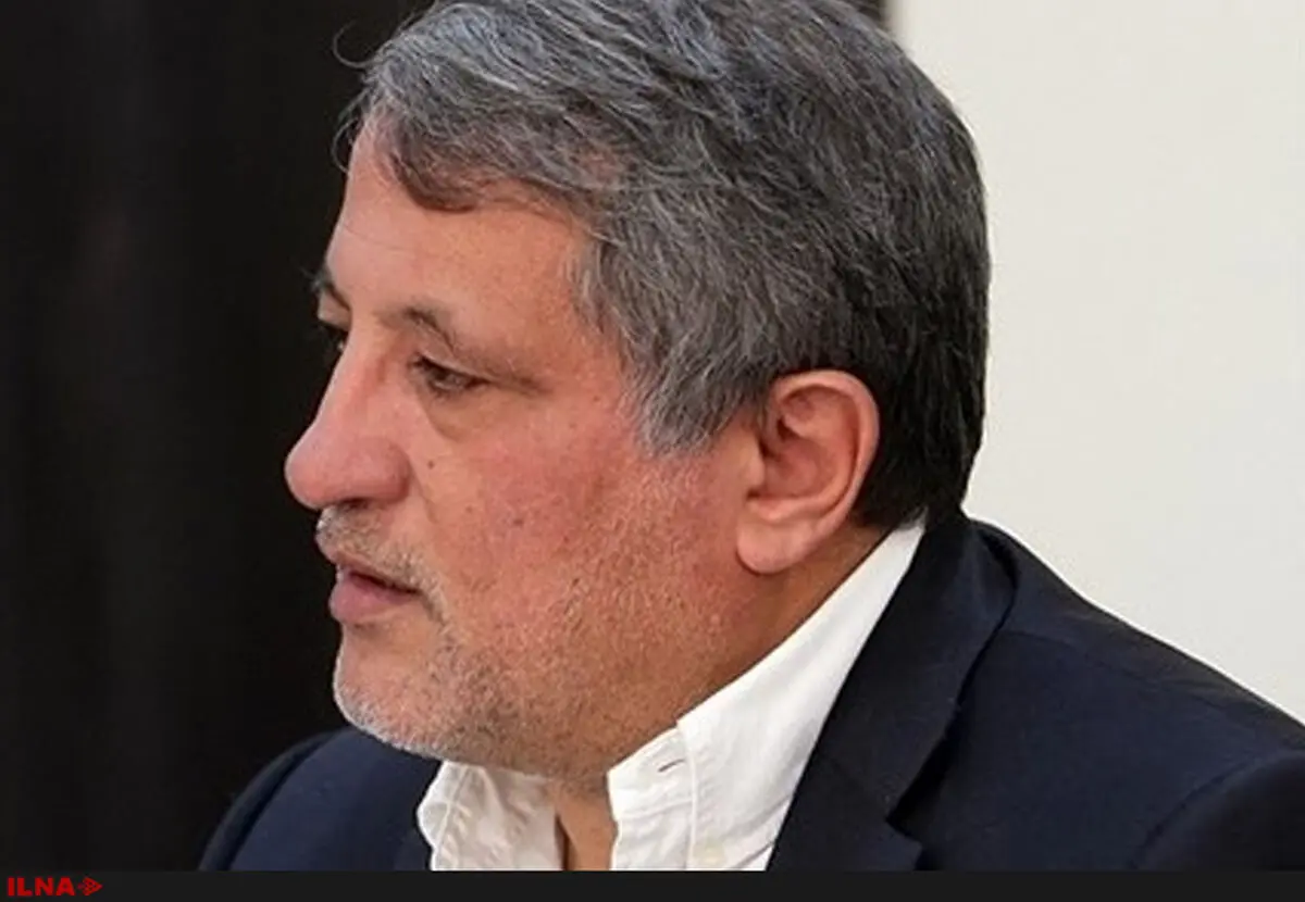 برگزاری بیش از یک‌هزار مراسم ترحیم برای آیت الله هاشمی رفسنجانی