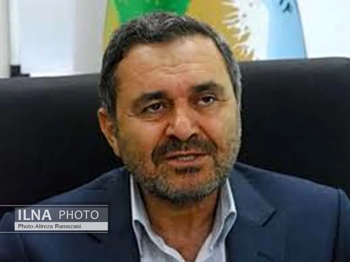 تغییر کاربری اراضی ملی از عوامل تغییرات آب و هوای کشورست