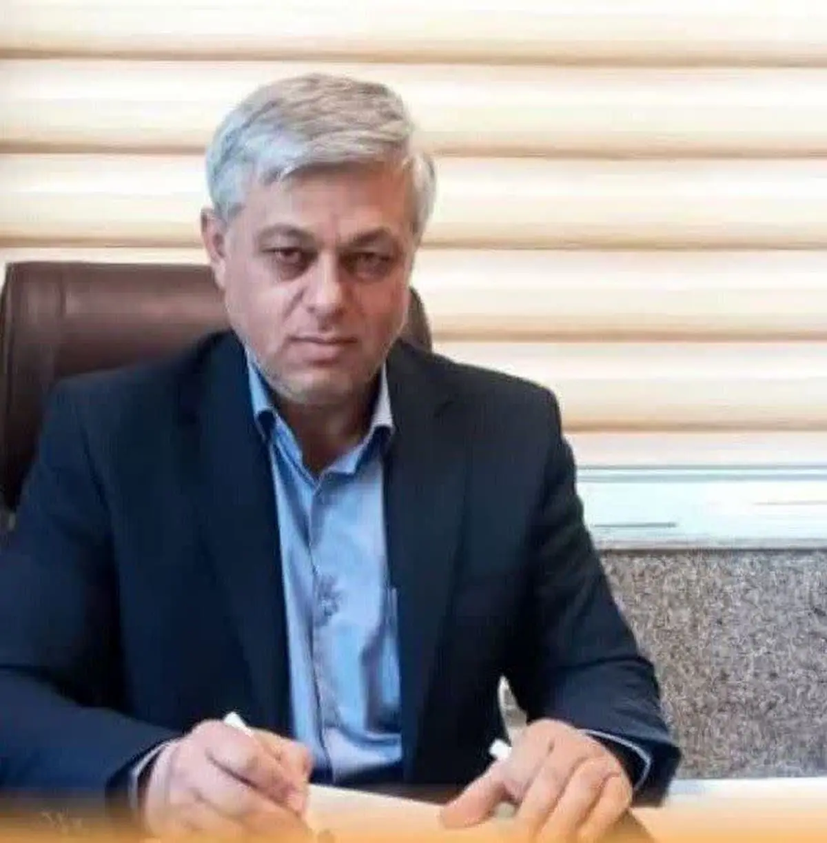 برای اولین بار، دانشگاه علوم پزشکی اردبیل در نظام رتبه بندی تایمز 2026 قرار گرفت