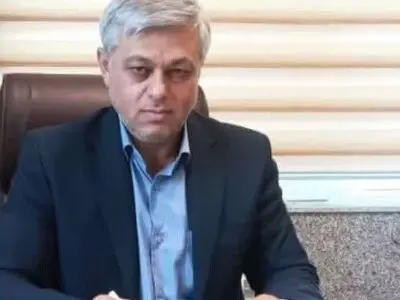 برای اولین بار، دانشگاه علوم پزشکی اردبیل در نظام رتبه بندی تایمز 2026 قرار گرفت