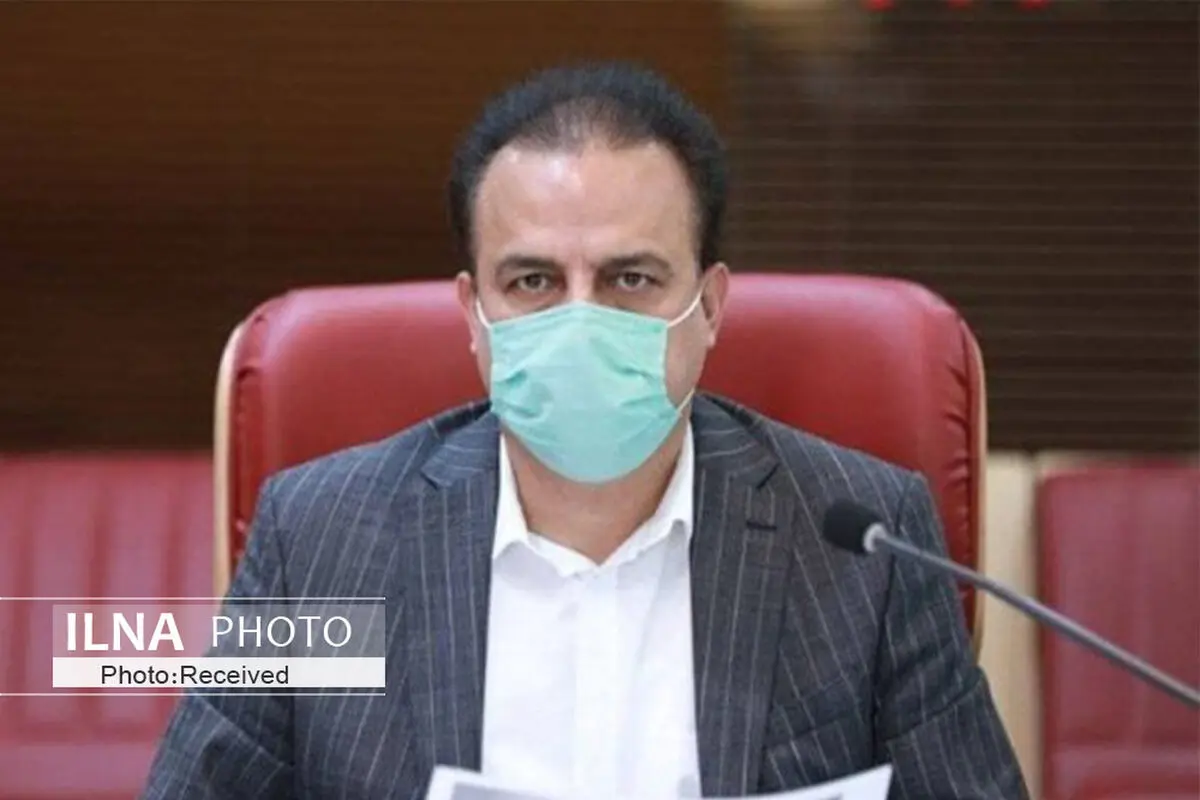 بیش از هشت هزار بازرسی از نانوایی‌های قزوین انجام شد