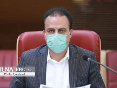 باگشت ۶۰ واحد صنعتی تعطیل در قزوین به چرخه تولید