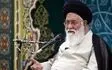 صلح تحمیلی از جنگ بدتر است/ زندگی عادی مردم، پاسخ قاطع به عملیات روانی دشمن
