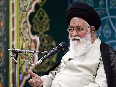 صلح تحمیلی از جنگ بدتر است/ زندگی عادی مردم، پاسخ قاطع به عملیات روانی دشمن