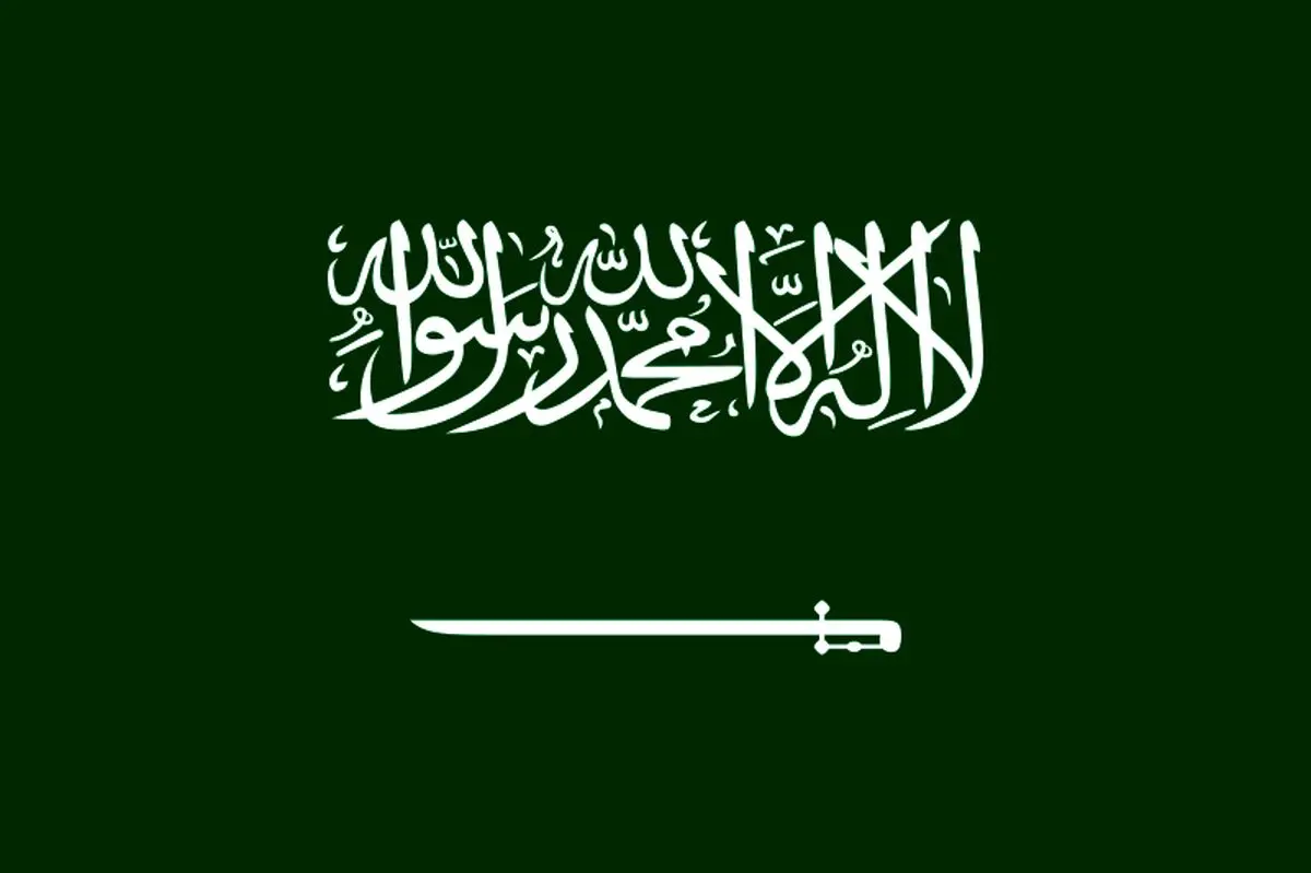نگرانی عربستان از حملات آمریکا علیه ایران