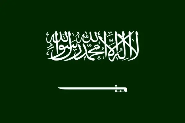 نگرانی عربستان از حملات آمریکا علیه ایران
