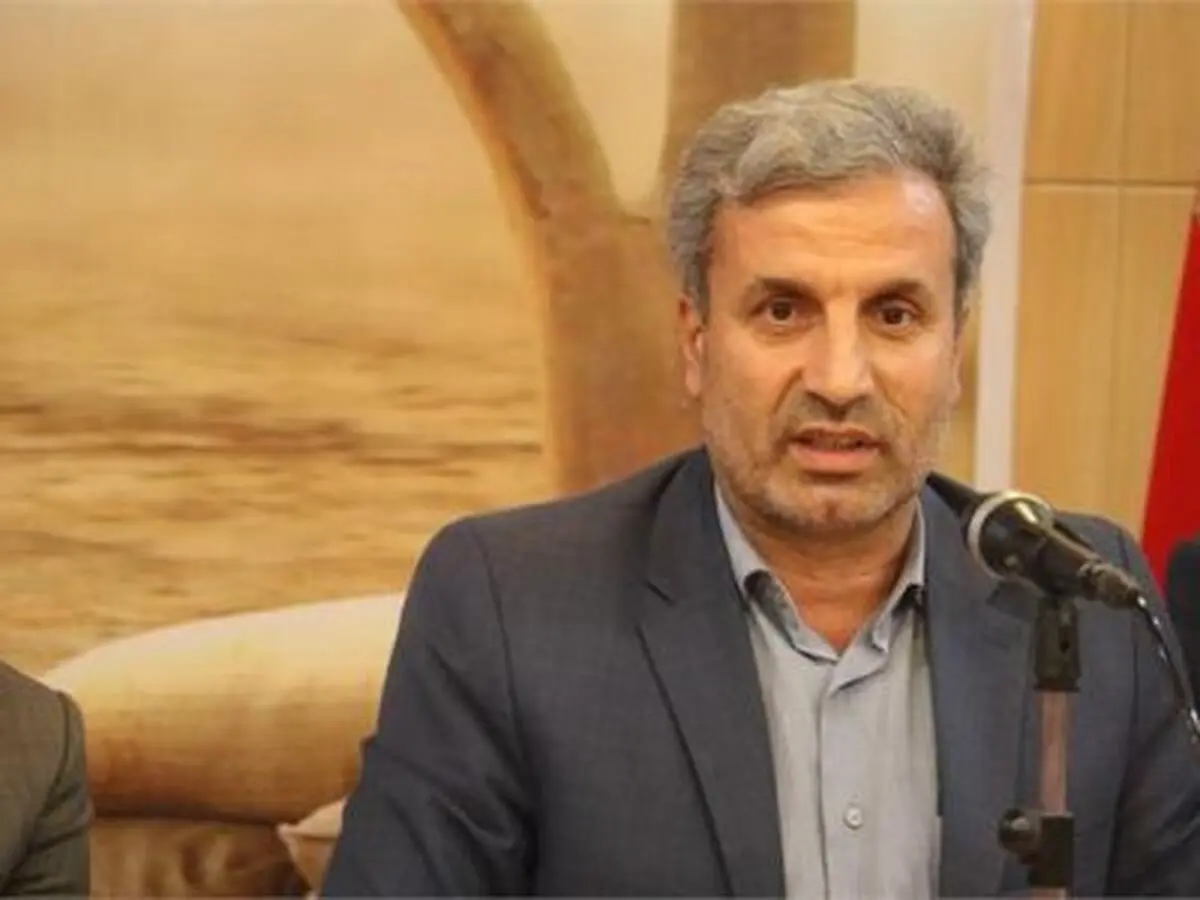 افتتاح 29 طرح تعاونی طی دهه فجر در مازندران