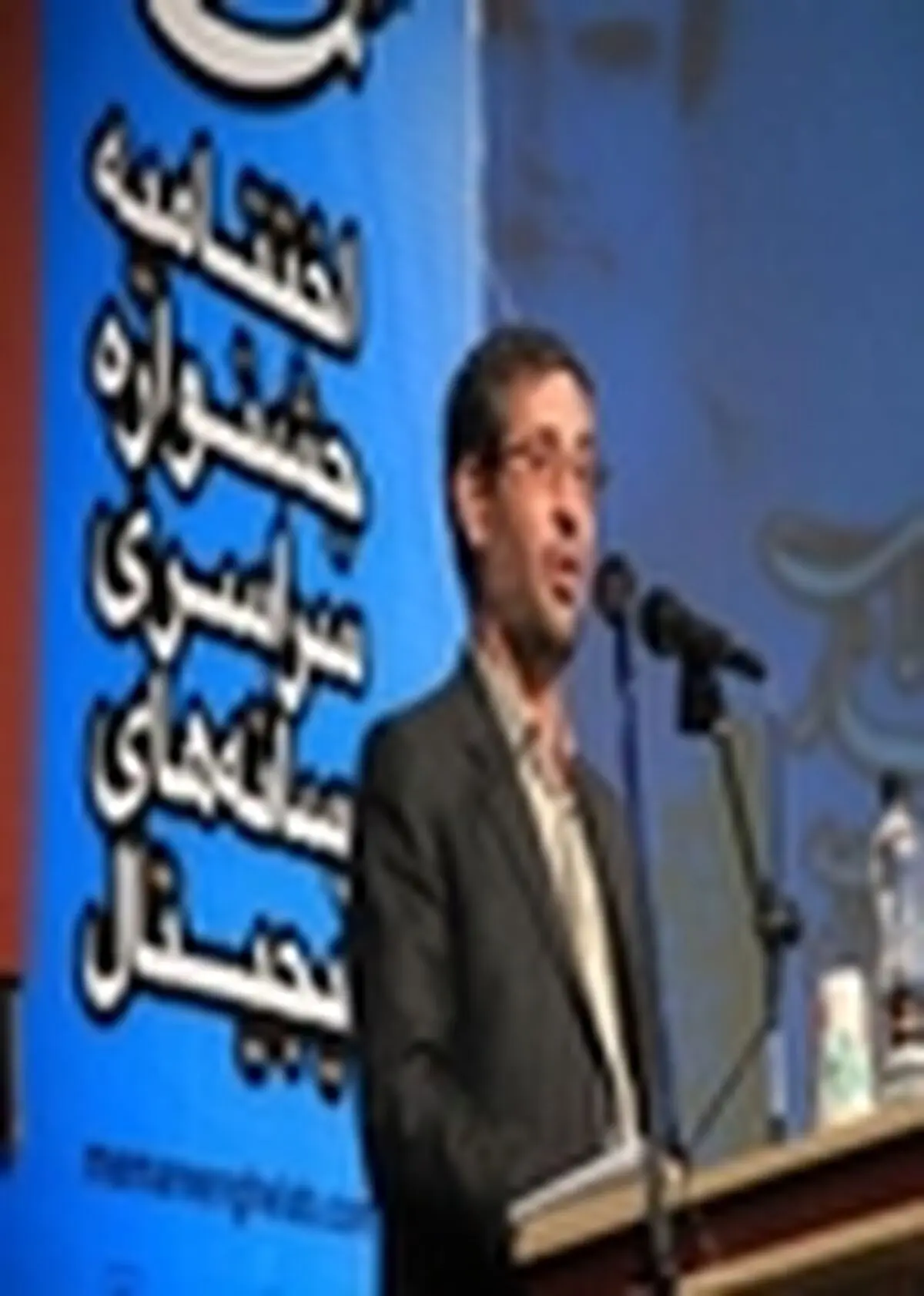 اعتقاد عمیق امام خمینی(ره) به عزت و شوکت مسلمین در وصف نمی‌گنجد
