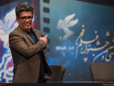 سینما در بد مسیری افتاده/تمام فیلم‌ها در تهران و جاده شمال می‌گذرند