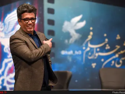 سینما در بد مسیری افتاده/تمام فیلم‌ها در تهران و جاده شمال می‌گذرند