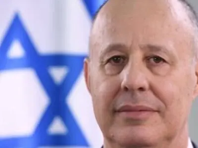 از فلسطینی‌ها خواستیم در مذاکرات صلح با سعودی‌ها شریک شوند