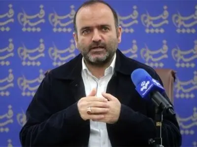 مهران مدیری با «مرد سه‌هزار چهره» به تلویزیون برمی‌گردد/ «پایتخت ۸» ساخته خواهد شد