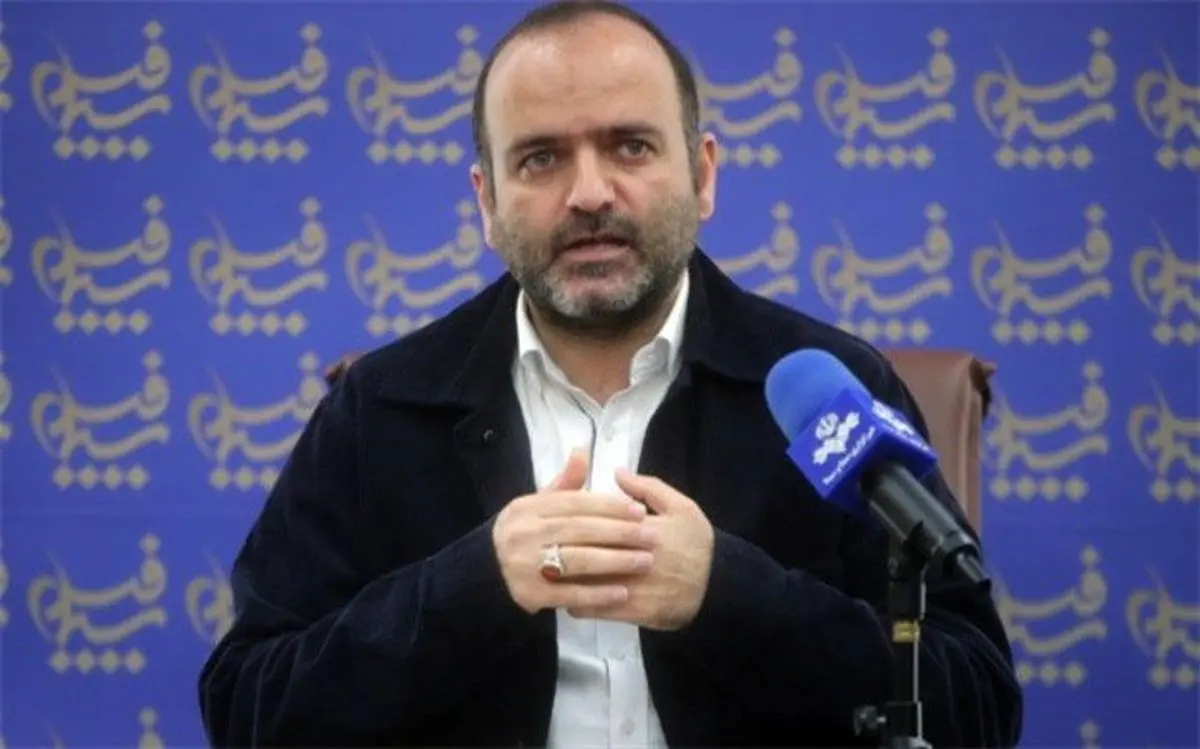 مهران مدیری با «مرد سه‌هزار چهره» به تلویزیون برمی‌گردد/ «پایتخت ۸» ساخته خواهد شد