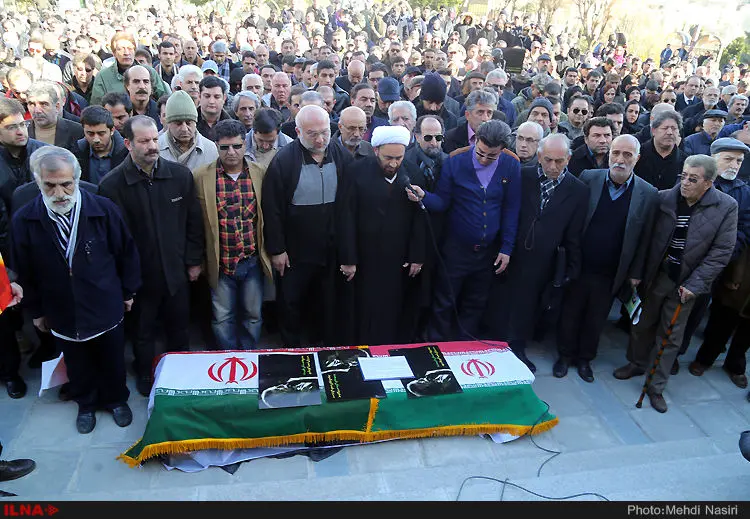 گالری
