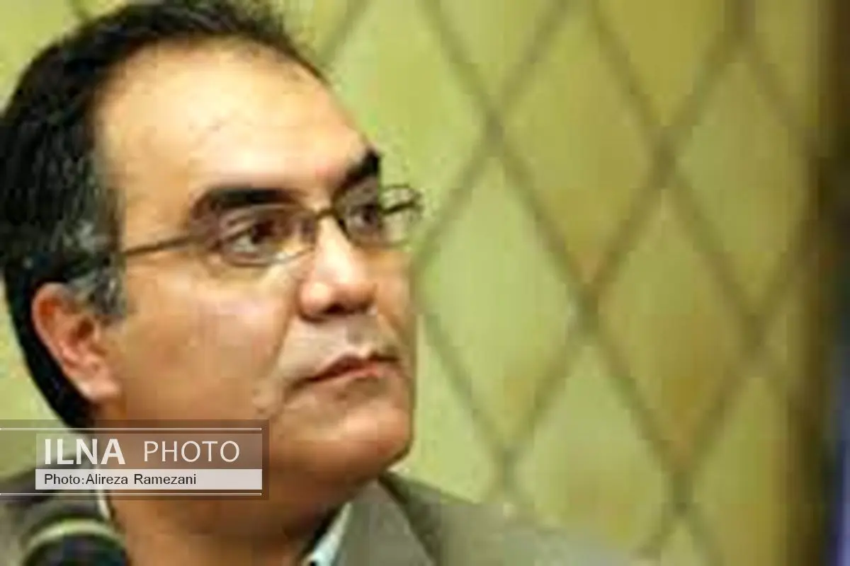 آموزش مبانی نظری نشانهشناسی توسط فرزان سجودی