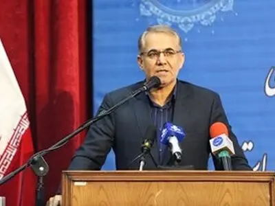پیش بینی حجم سرمایه گذاری ۱۵۰۰ میلیارد تومانی در استان زنجان