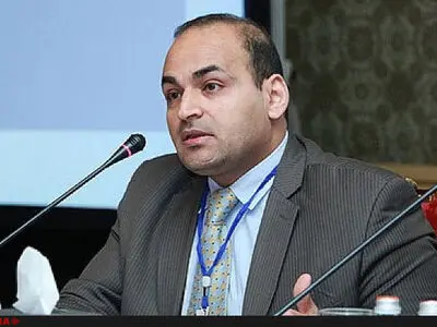 عربستان، امارات و اسرائیل پشت پرده مصادره انقلاب مصر/ السیسی رهبر کودتاچیان غیرقانونی است، نه رئیس‌جمهوری