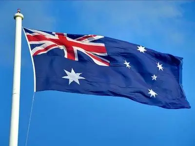 اقدام استرالیا علیه ایران