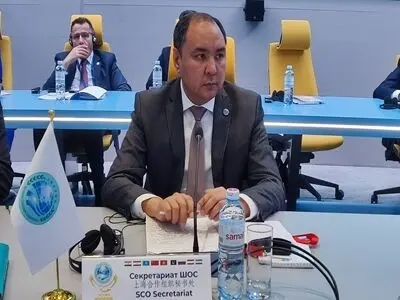 نقش ایران در پیشبرد اهداف درمانی و بهداشتی «سازمان همکاری‌های شانگهای» موثر است