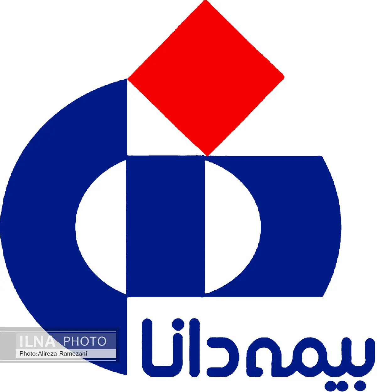 یکصد و ششمین شماره ماهنامه بیمه دانا منتشر شد