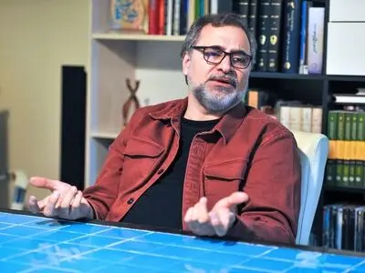 همه مستندهای ساخته شده امکان حضور در جشن مستقل سینمای مستند را دارند/ برای بازتاب نگاه عمومی صنفی به سمت آکادمی شدن رفتیم