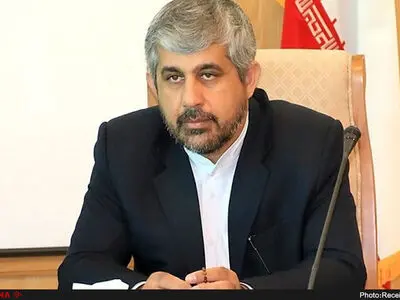 تغییر دکترین دفاعی به معنی بازنگری و ارتقای ساختارهای دفاعی ایران است/ هرگز از موضع تهاجمی به این قابلیت‌‌ها نگاه نمی‌کنین