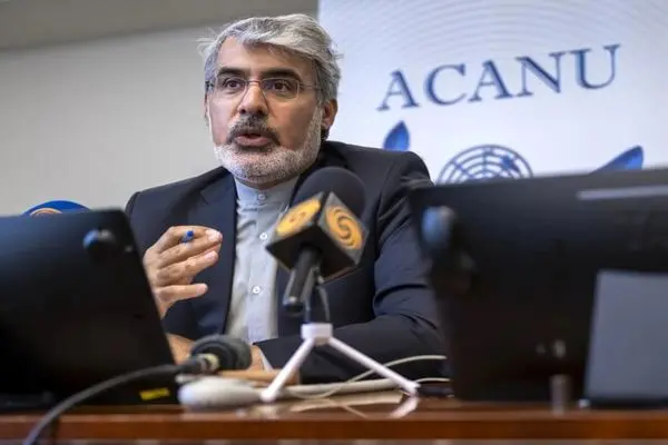 حقوق زنان قربانی تجاوز رژیم صهیونیستی باید مورد توجه جهانی قرار گیرد