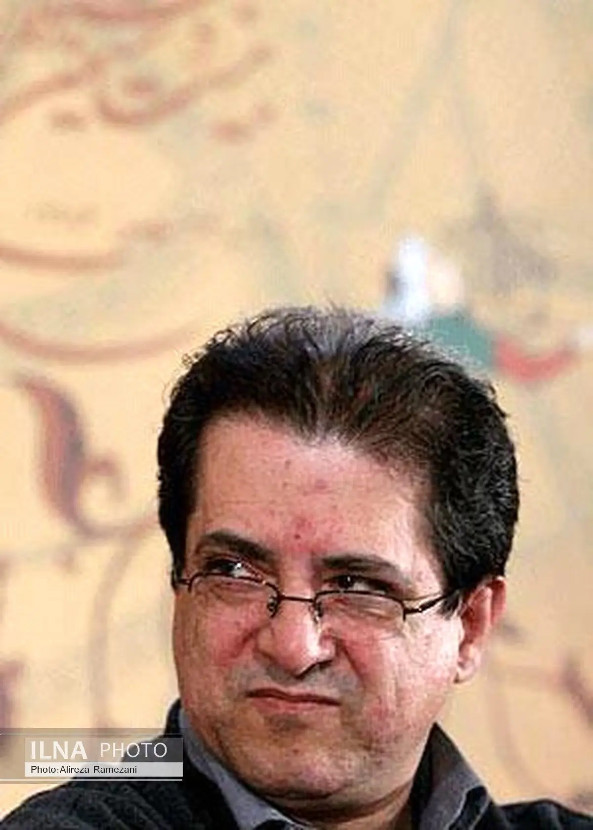 آغاز تدوین سریال «نفس»