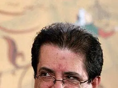 آغاز تدوین سریال «نفس»