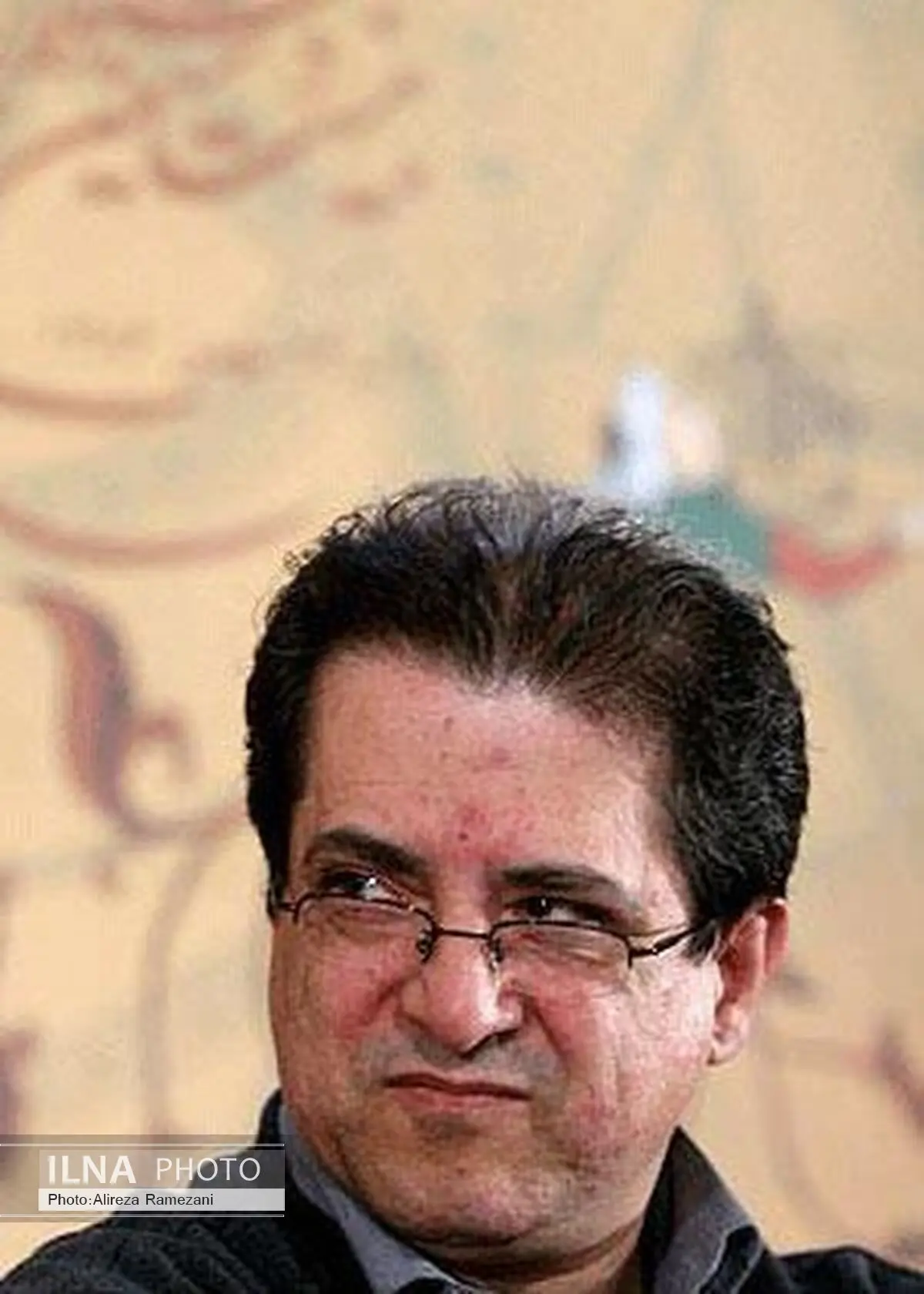 آغاز تدوین سریال «نفس»