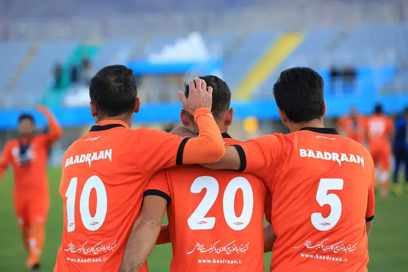گالری